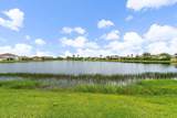 12010 Aventino Drive - Photo 55