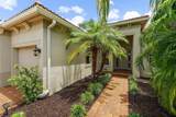 12010 Aventino Drive - Photo 6