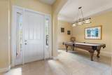 12010 Aventino Drive - Photo 8