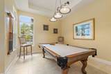12010 Aventino Drive - Photo 9