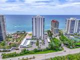 5380 Ocean Drive - Photo 53