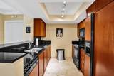 99 Mizner Boulevard - Photo 21