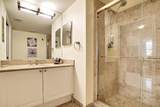 99 Mizner Boulevard - Photo 29