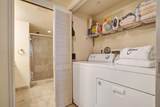 99 Mizner Boulevard - Photo 31