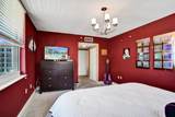 99 Mizner Boulevard - Photo 40