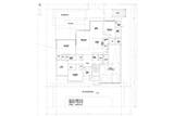 876 Forsyth Street - Photo 6