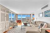 5480 Ocean Drive - Photo 3
