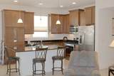 10298 Silverberry Court - Photo 14