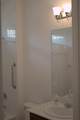 10298 Silverberry Court - Photo 22