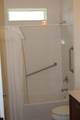 10298 Silverberry Court - Photo 23