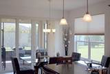 10298 Silverberry Court - Photo 27