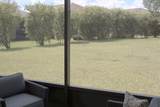 10298 Silverberry Court - Photo 31