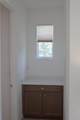 10298 Silverberry Court - Photo 36