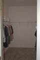10298 Silverberry Court - Photo 37