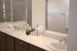 10298 Silverberry Court - Photo 39