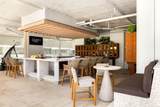 305 Briny Avenue - Photo 12
