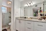 6755 Broward Boulevard - Photo 10