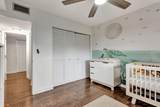 6755 Broward Boulevard - Photo 13