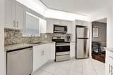6755 Broward Boulevard - Photo 4