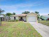 913 Forrest Park Drive - Photo 1