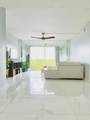 4164 Inverrary Drive - Photo 1