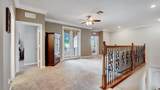 6603 Key Deer Lane - Photo 15