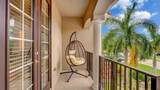 6603 Key Deer Lane - Photo 17
