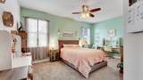 6603 Key Deer Lane - Photo 24