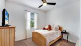 6603 Key Deer Lane - Photo 27