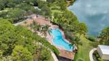6603 Key Deer Lane - Photo 38