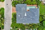 460 Surfside Lane - Photo 39
