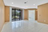 5155 Europa Drive - Photo 10