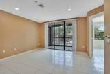 5155 Europa Drive - Photo 11