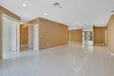 5155 Europa Drive - Photo 12