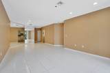 5155 Europa Drive - Photo 13