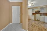 5155 Europa Drive - Photo 14