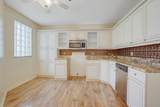 5155 Europa Drive - Photo 15