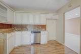 5155 Europa Drive - Photo 16