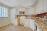 5155 Europa Drive - Photo 17