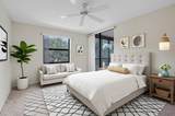 5155 Europa Drive - Photo 18