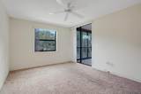 5155 Europa Drive - Photo 19