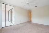 5155 Europa Drive - Photo 20