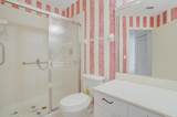 5155 Europa Drive - Photo 22