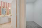 5155 Europa Drive - Photo 23