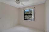 5155 Europa Drive - Photo 24
