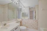 5155 Europa Drive - Photo 25