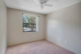 5155 Europa Drive - Photo 26