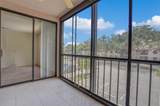 5155 Europa Drive - Photo 27