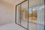 5155 Europa Drive - Photo 29