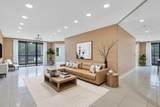5155 Europa Drive - Photo 4